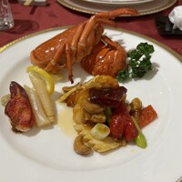 中国四川料理 桃花源 - 