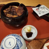 しら河 浄心本店 -  しら河 浄心本店 -