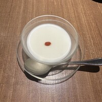 中国薬膳料理 星福 - 