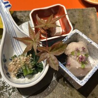 一石三鳥 別邸 - 