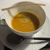 デュ・ヴァン・ハッシシ - 