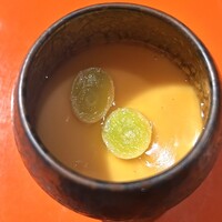 一石三鳥 別邸 - 