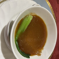 中国四川料理 桃花源 - 