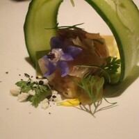 ブレストンコート ユカワタン - 