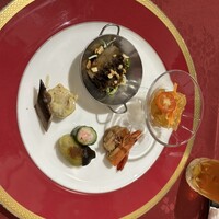 中国四川料理 桃花源 - 