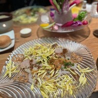 AWkitchen TOKYO 新丸ビル店 -  AWkitchen TOKYO 新丸ビル店 -