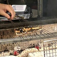 一石三鳥 別邸 - 