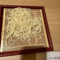 豚しゃぶ せいろ蒸し 豚匠 なんば邸 - 