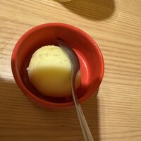 豚しゃぶ せいろ蒸し 豚匠 なんば邸 - 