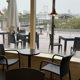 アイランド・ヴィンテージ・コーヒー_2