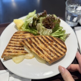 アイランド・ヴィンテージ・コーヒー_0