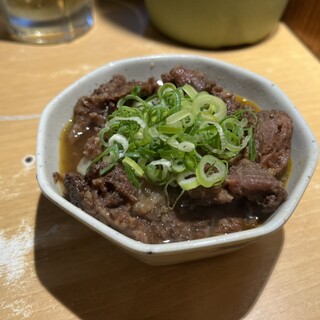 焼肉みやび_1