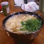 うどん平 - 