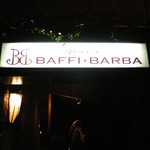 バッフィ・バルバ - 