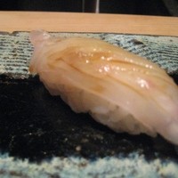 六緑 - あら