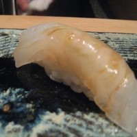 六緑 - 平目