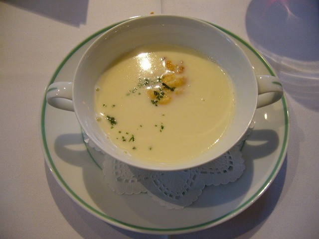 プラス モンジュ 千里中央 フレンチ 食べログ プラス モンジュ 千里中央 フレンチ 食べログ