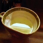 こいで - おさけ