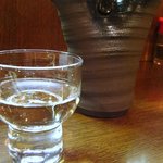 こいで - 日本酒