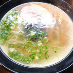 金久右衛門 - なにわゴールド