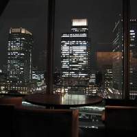 XEX TOKYO / 鉄板焼An - 