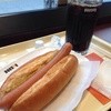 ドトールコーヒーショップ エスパル福島店