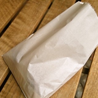 西川のぱんじゅう_1