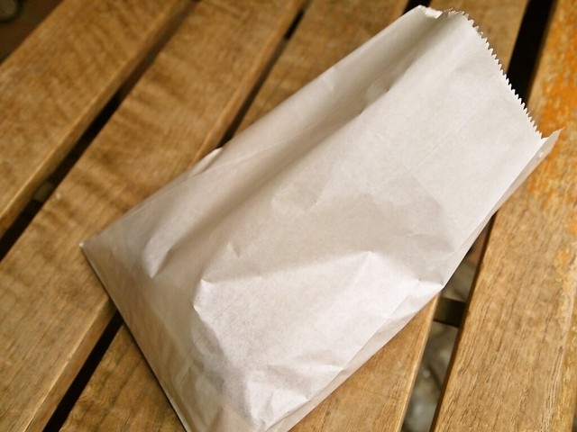 Nishikawa no Panju photo 2