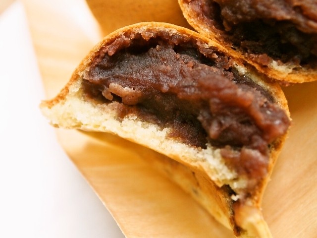 Nishikawa no Panju photo 4