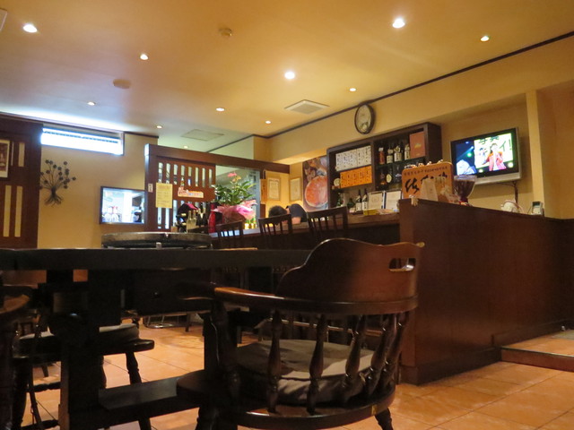 Steak House Muraoka photo 4