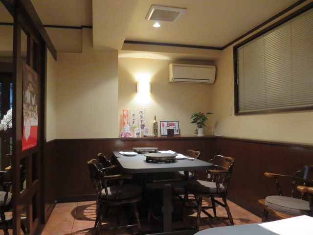 Steak House Muraoka photo 5