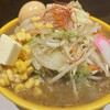 野郎ラーメン 錦糸町店