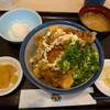 天丼てんや ペリエ西船橋店