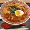 大分担々麺 火竜  アミュプラザおおいた店