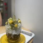 堀内果実園 グランフロント大阪店 - 