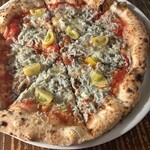 モキチ鎌倉 鎌倉店 - 