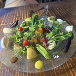 モキチ鎌倉 鎌倉店 - 