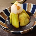 軽井沢 やまさと - 