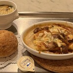 カフェ ウィーン - 