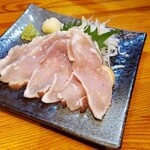 骨付鶏 横浜 酉ひで - 