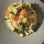 モキチ鎌倉 鎌倉店 - 