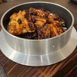 軽井沢 やまさと - 