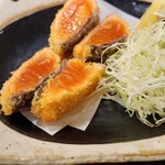 軽井沢 やまさと - 