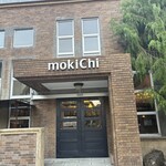 モキチ鎌倉 鎌倉店 - 