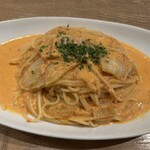 Osteria Hifumi - 