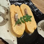 炭焼うな富士 - 