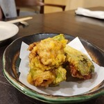 軽井沢 やまさと - 