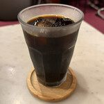 カフェ ウィーン - 