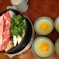 荒井屋 本店 - 