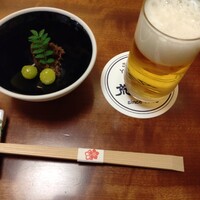 荒井屋 本店 - 